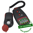 DNTLX-1010B光度表_亮度计_照度计